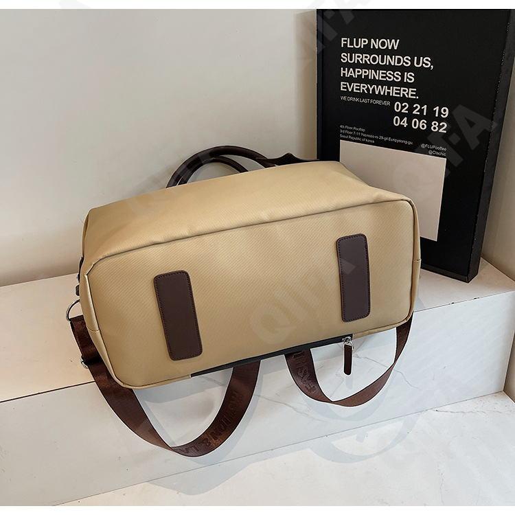 Женская Дорожная сумка CC5456_A14-1