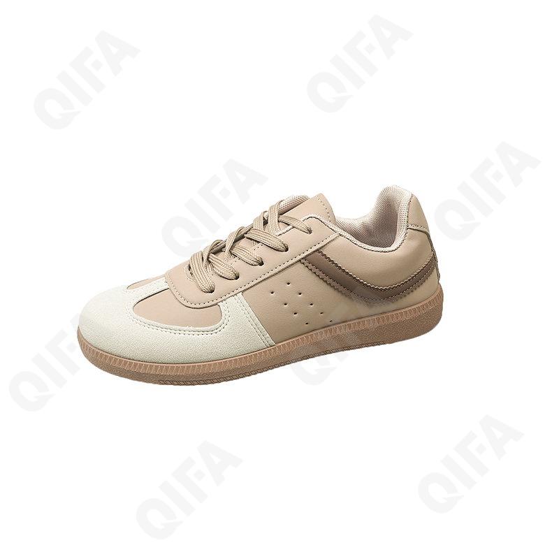 Женские Кеды