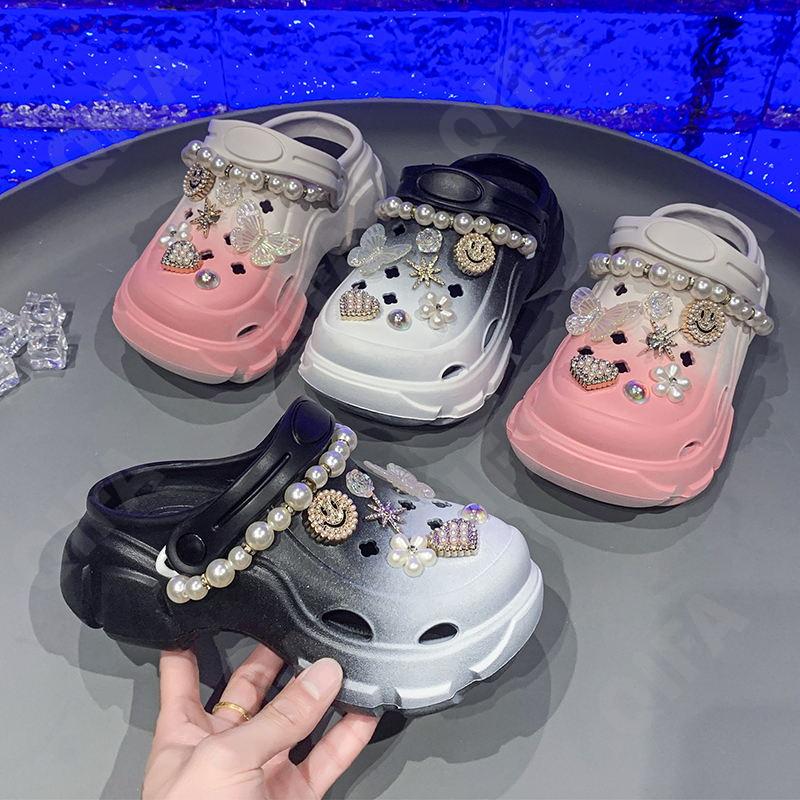 Детское Сабо CC4225_758-993-1