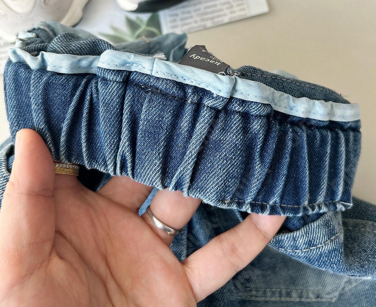 Детские Джинсы CC1221_1234324_247_2577_4