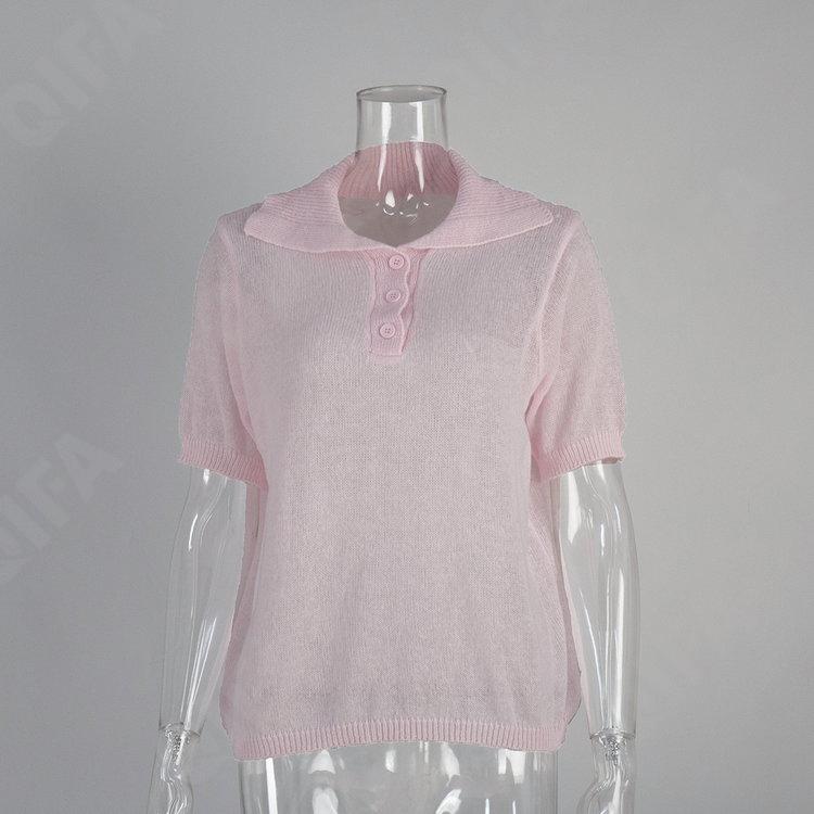 Женская Футболка поло CC4052_MY0189_252_1776_92