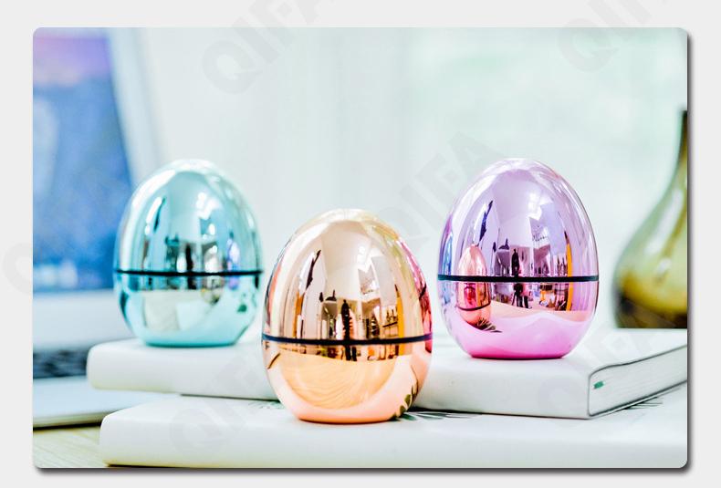 Увлажнитель воздуха CC1906_NRD602-1