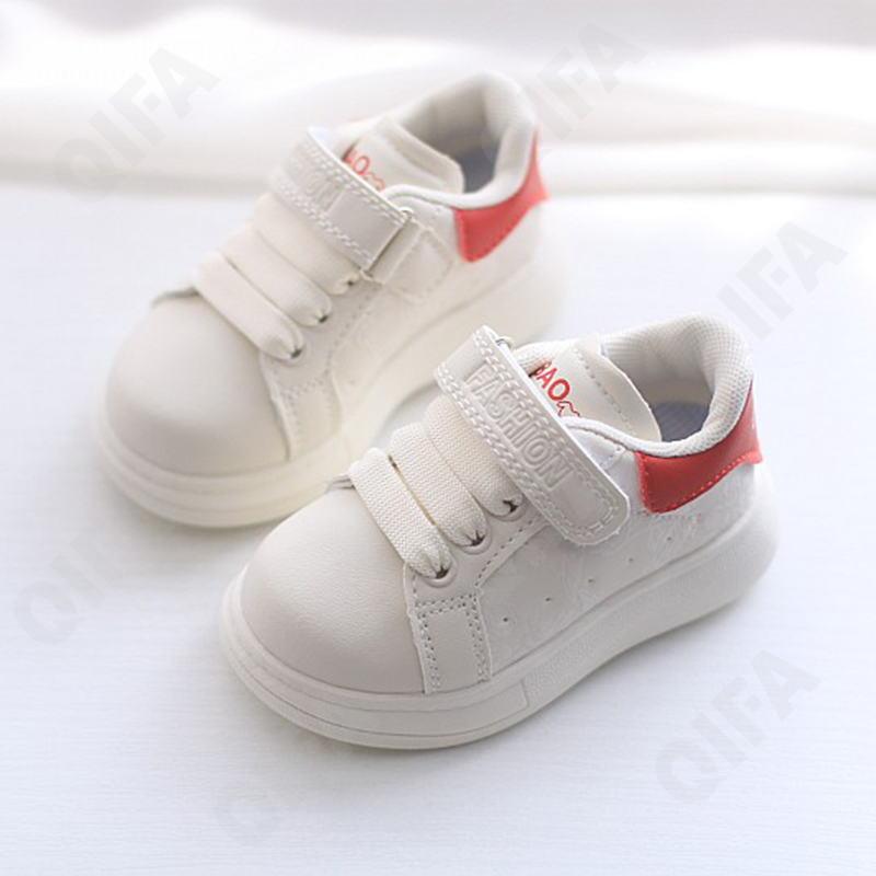 Детские Кроссовки CC4225_558-A1