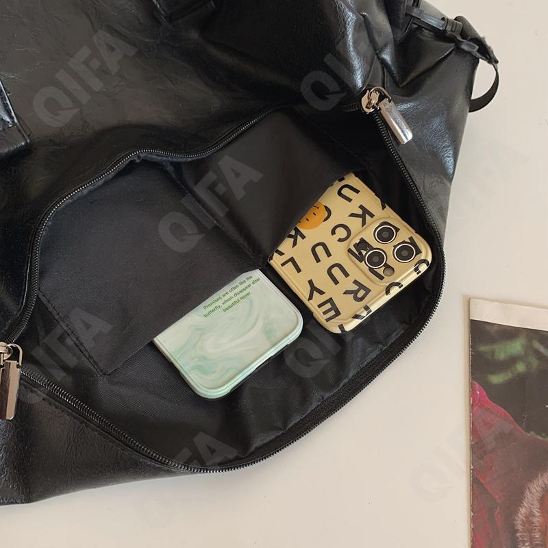 Мужская Дорожная сумка CC096_2862-1