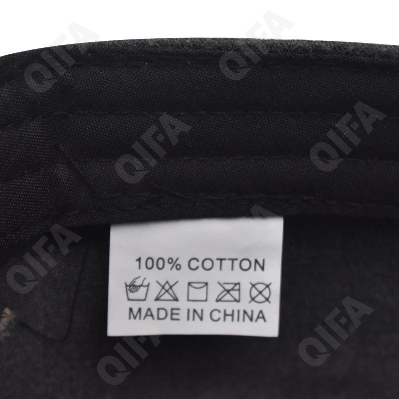 Мужская Кепка CC3652_3538-1