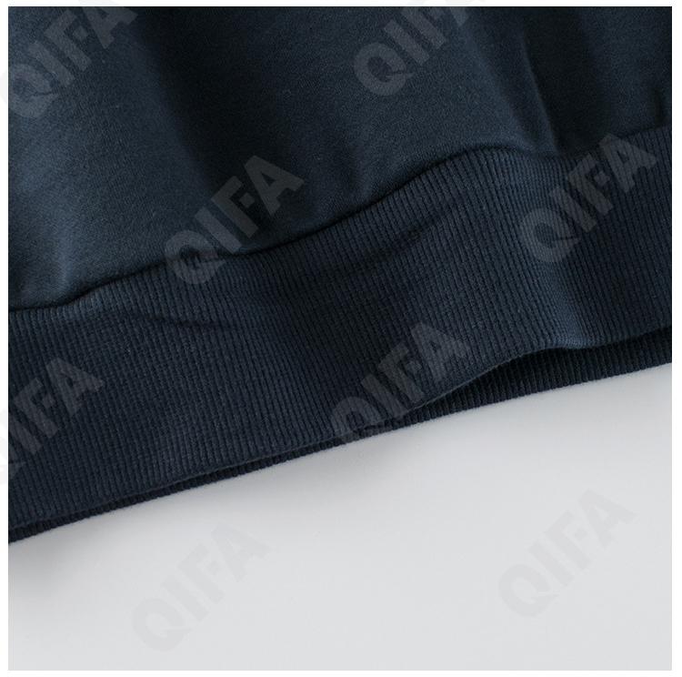 Детский Свитшот CC2484_H2050_958_2574