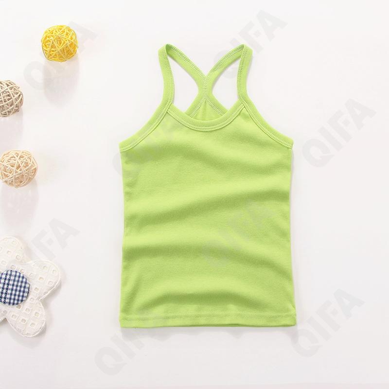 Детская Майка