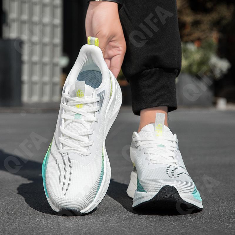 Детские Кроссовки CC4871_HR-8935-B2