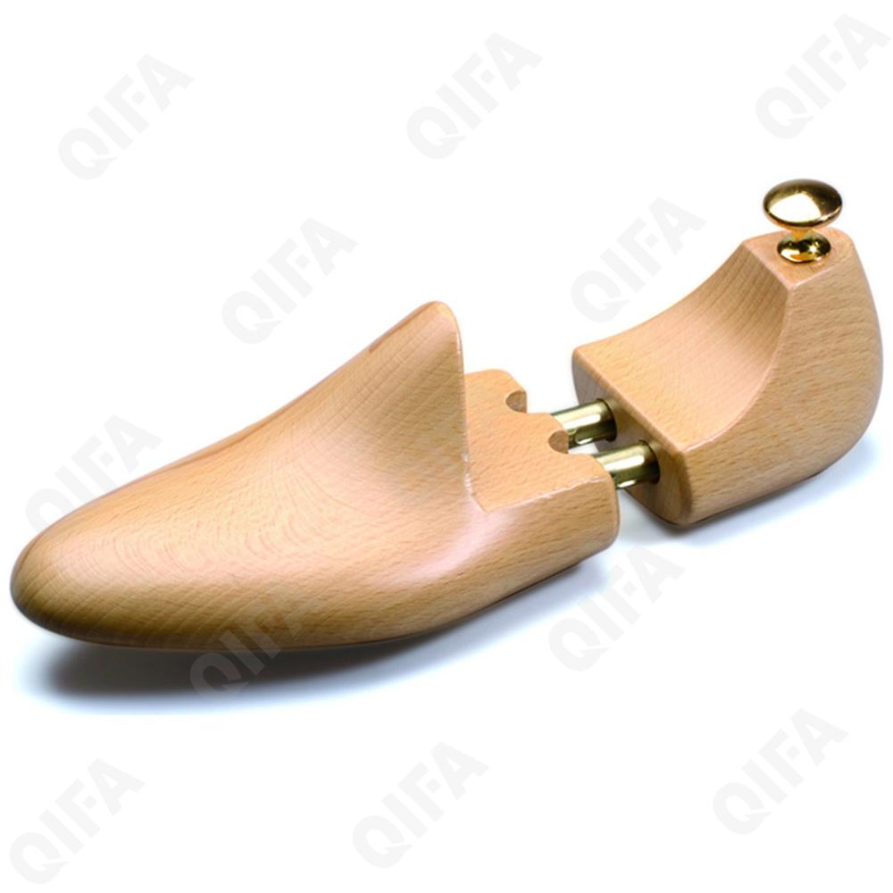 Формодержатели подпружиненные, одна плоскость, для модельной обуви, БУК, р.40/41
