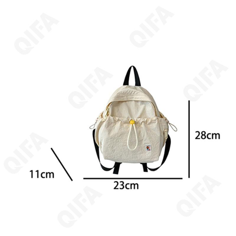 Унисекс Рюкзак Для детей RC711_JM-9627-1