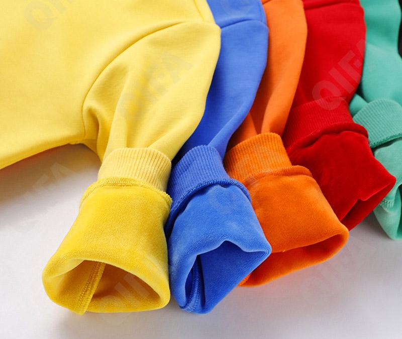 Детский Свитшот CC2129_X135_954_2578_53