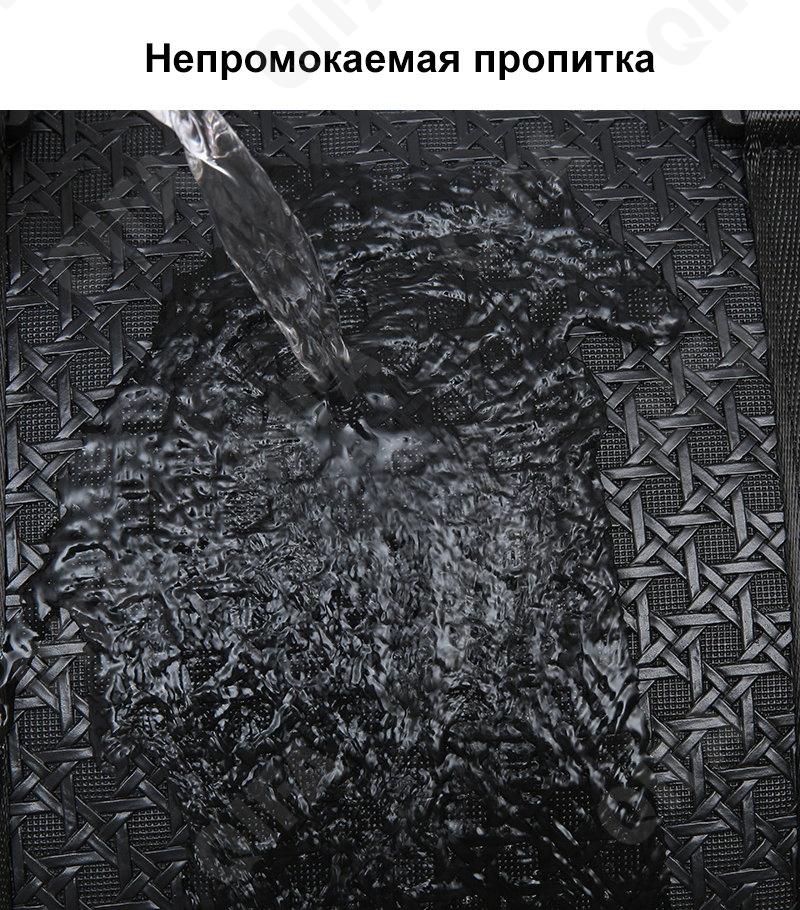 Мужская Дорожная сумка CC382_21085-1-1
