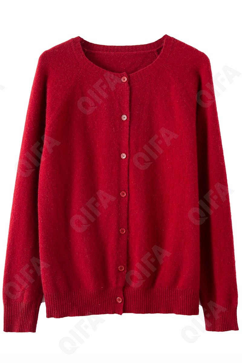 Женская Кофта CC3116_ZD048_953_1780_87