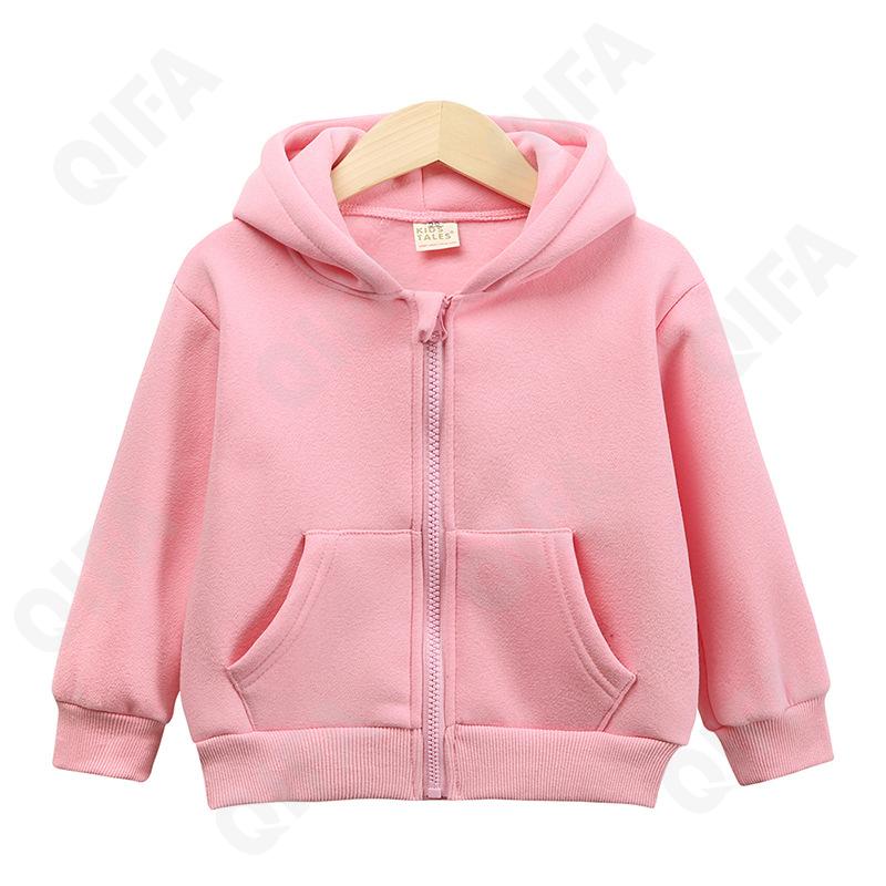 Детская Толстовка CC2232_WT3090_246_2574_79