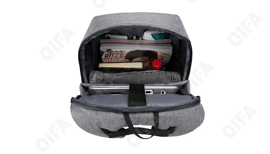 Мужской Рюкзак CC312_1322-1