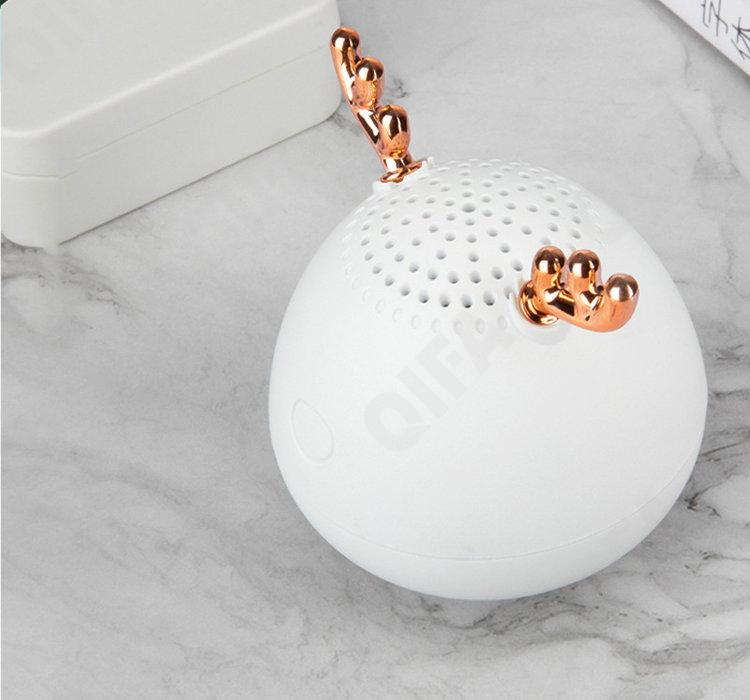 Bluetooth колонка CC5092_SMG-04-3