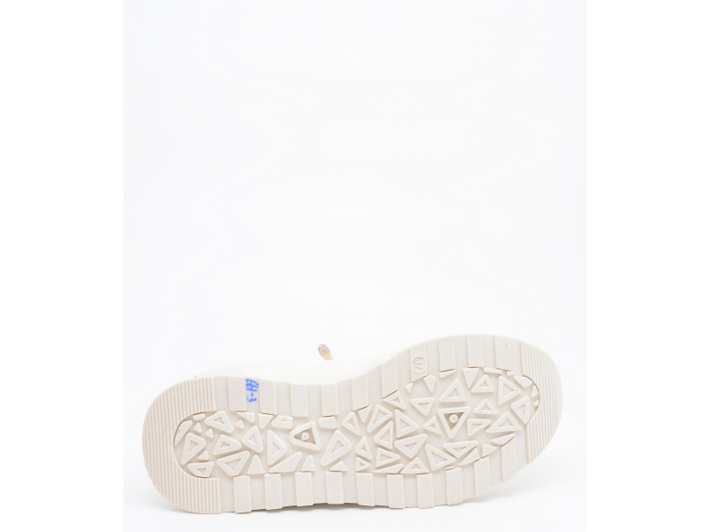 Кроссовки RT_661-3-2394767