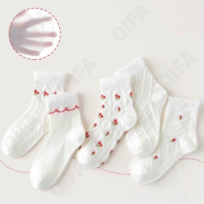Детские Носки CC1628_ML24-670-1