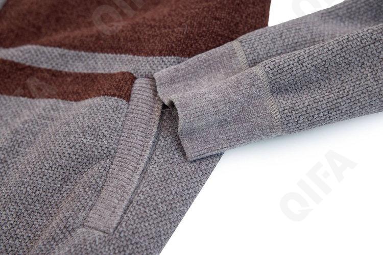 Мужской Кардиган CC4442_DF-X25J023_234_1780_27