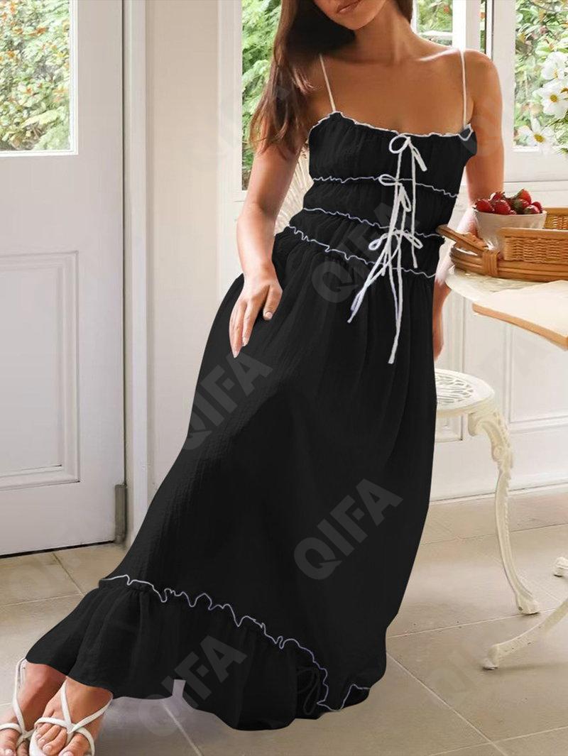 Женский Сарафан CC340_D2523004_230_1776_88