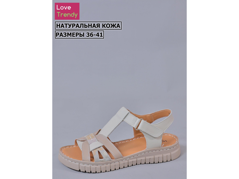 босоножки RT_lq108-3-2040289