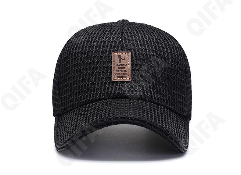 Мужская Бейсболка CC3398_2019192-C-5