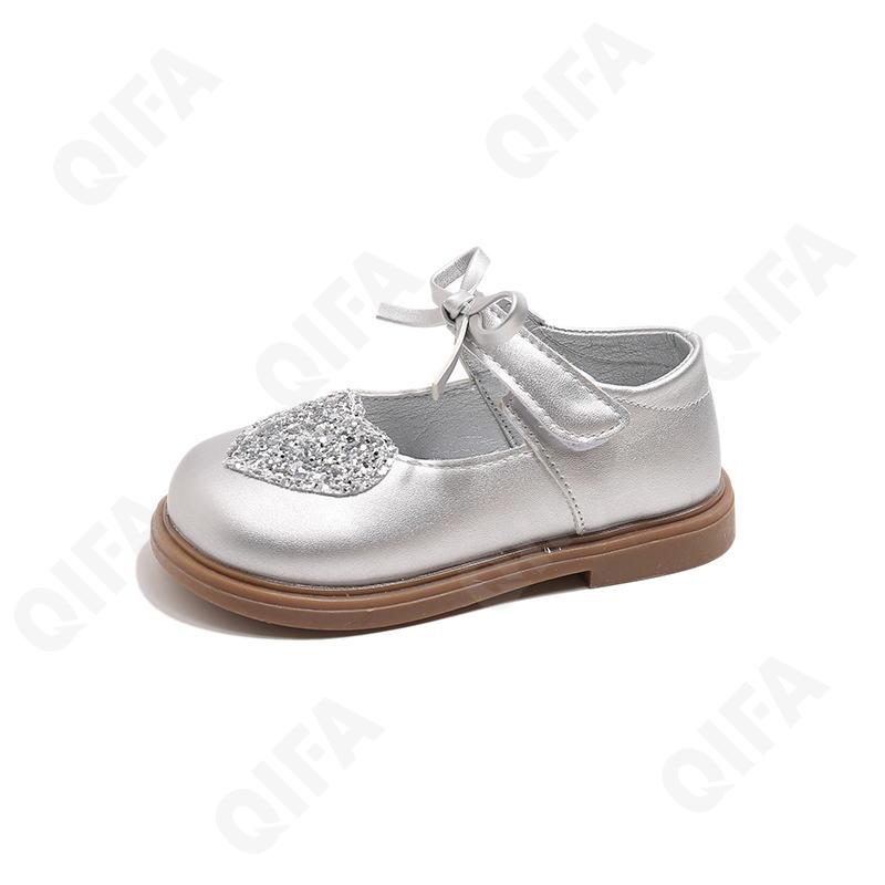 Детские Туфли