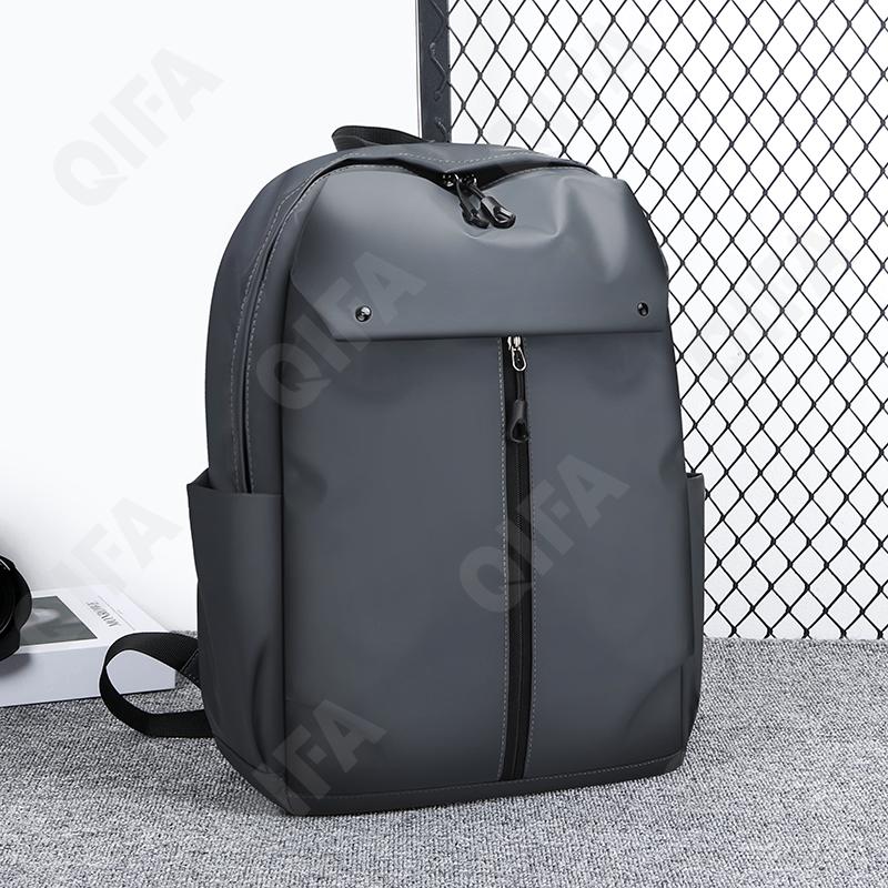 Мужской Рюкзак CC423_8031-2 Мужской Рюкзак CC423_8031-2