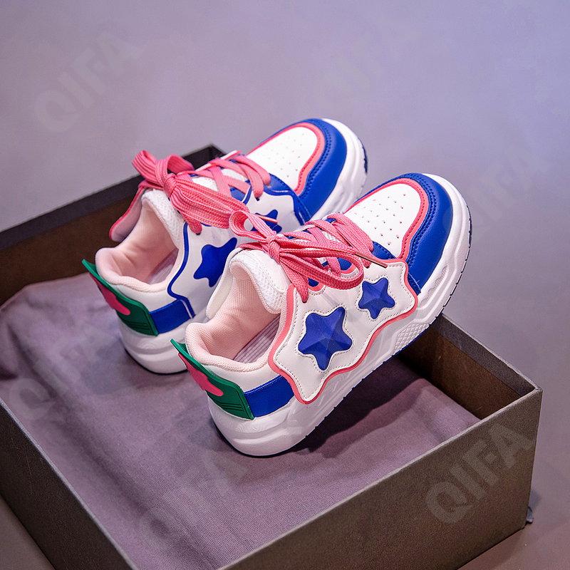 Детские Кроссовки CC4532_0220-B3 Детские Кроссовки CC4532_0220-B3