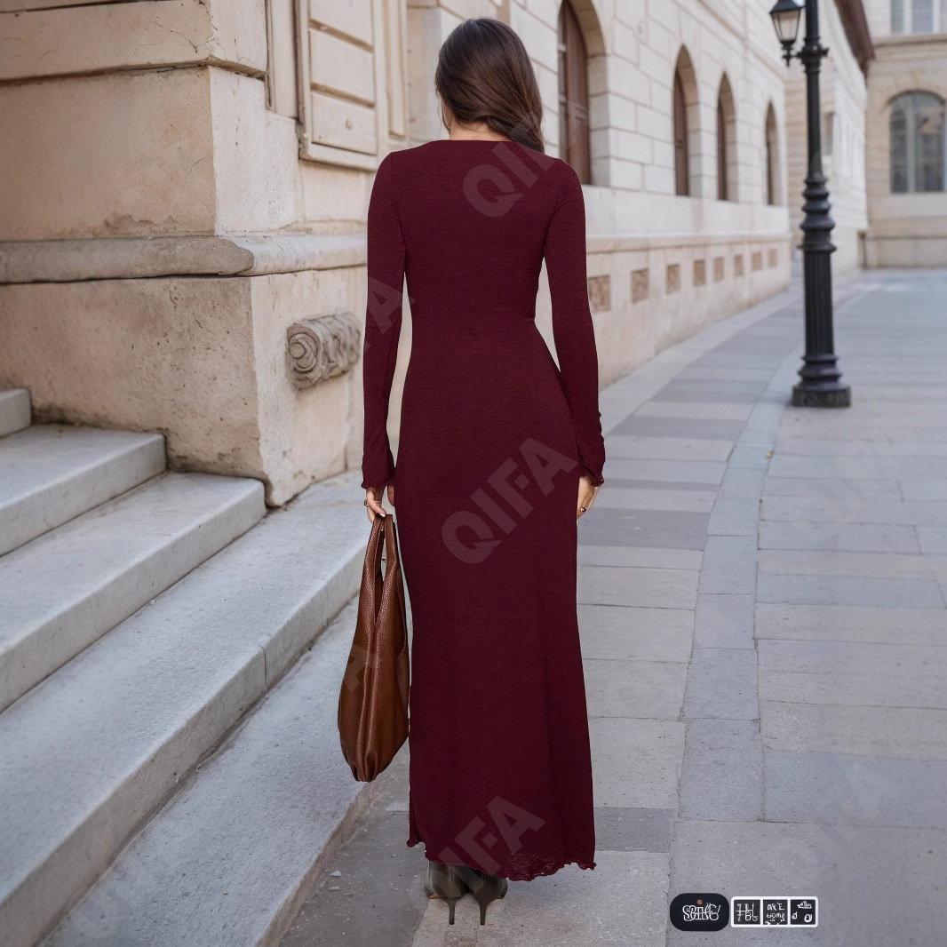 Женское Платье CC4505_PC2507011_228_1779_92