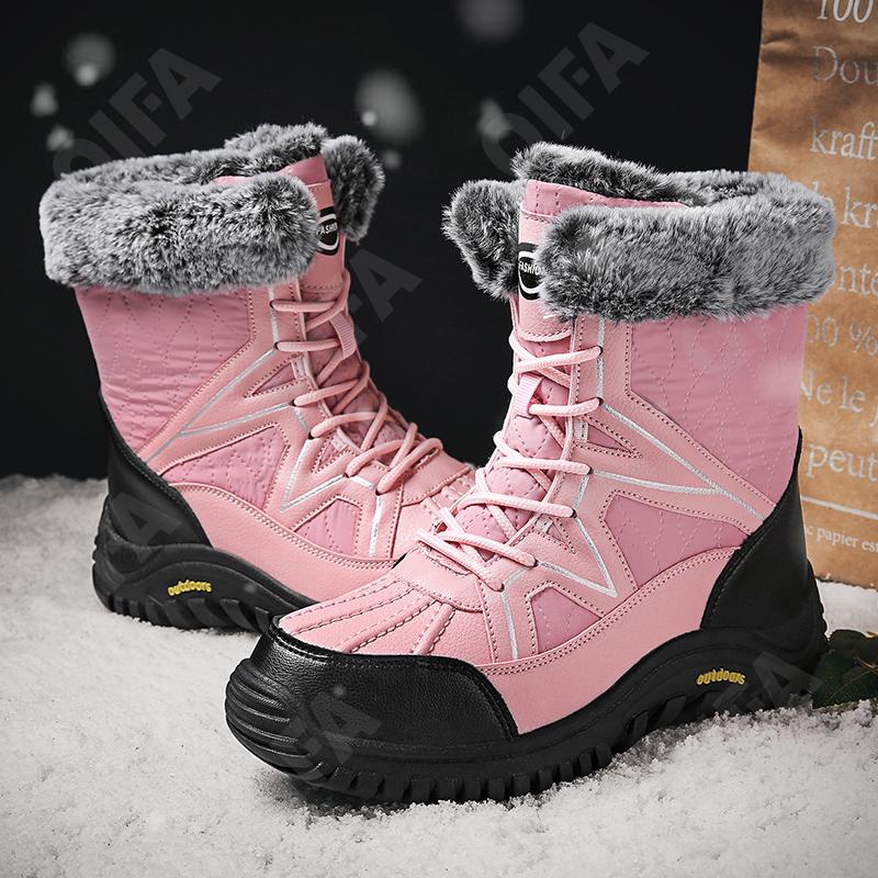 Женские Ботинки CC4114_A5489-6 Женские Ботинки CC4114_A5489-6