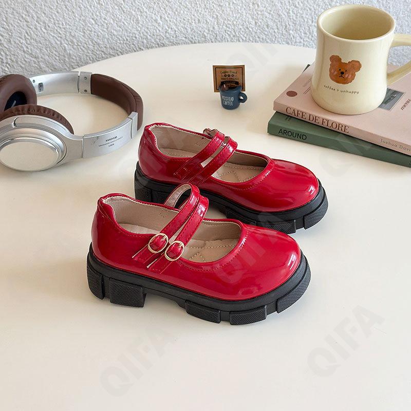 Детские Туфли CC3966_V908-B1 Детские Туфли CC3966_V908-B1