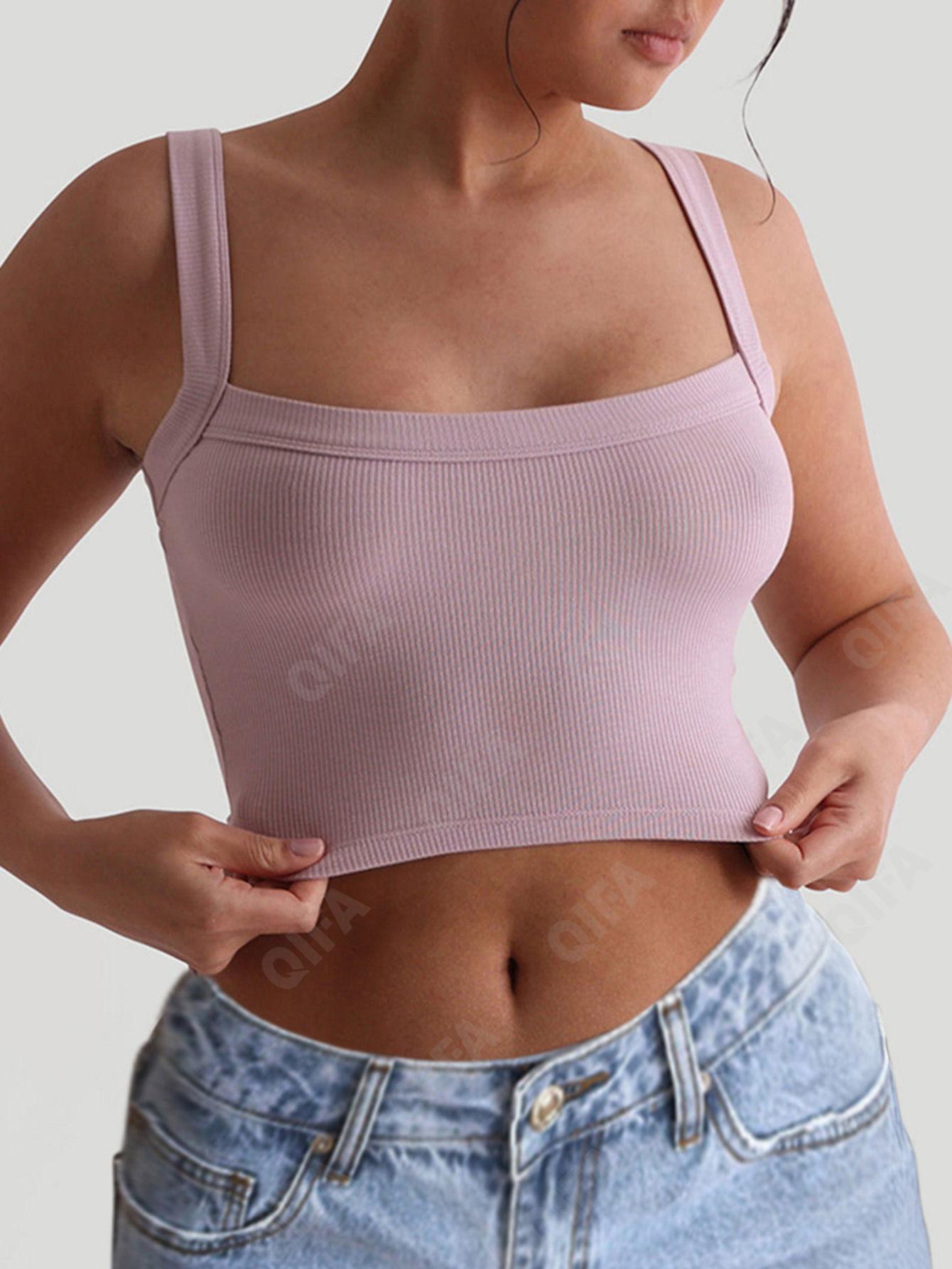 Женский Топ CC340_K2522187_252_1776_75 Женский Топ CC340_K2522187_252_1776_75