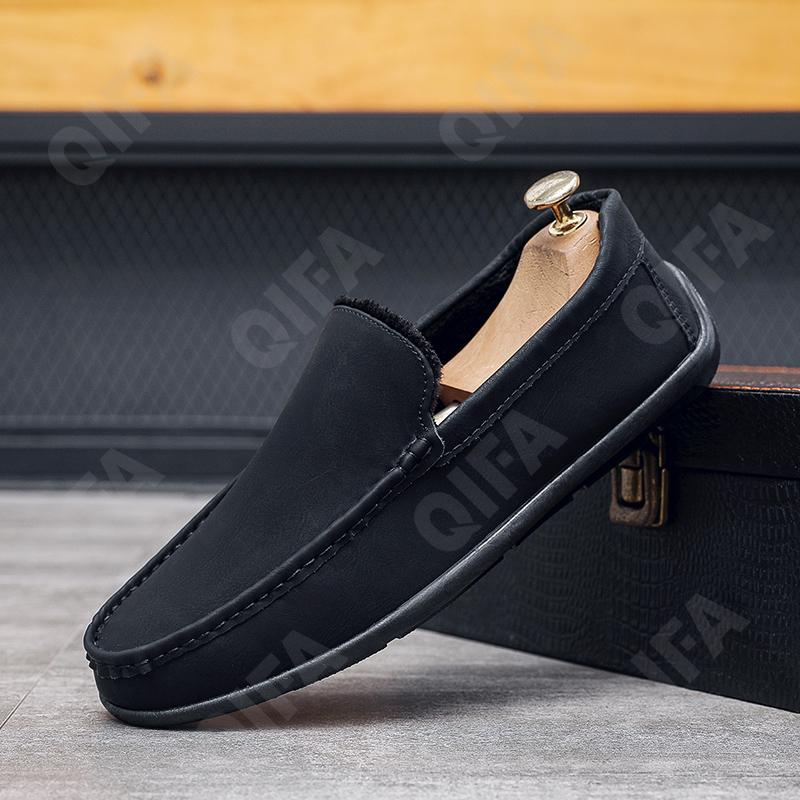 Мужские Мокасины CC4114_EM010-3 Мужские Мокасины CC4114_EM010-3