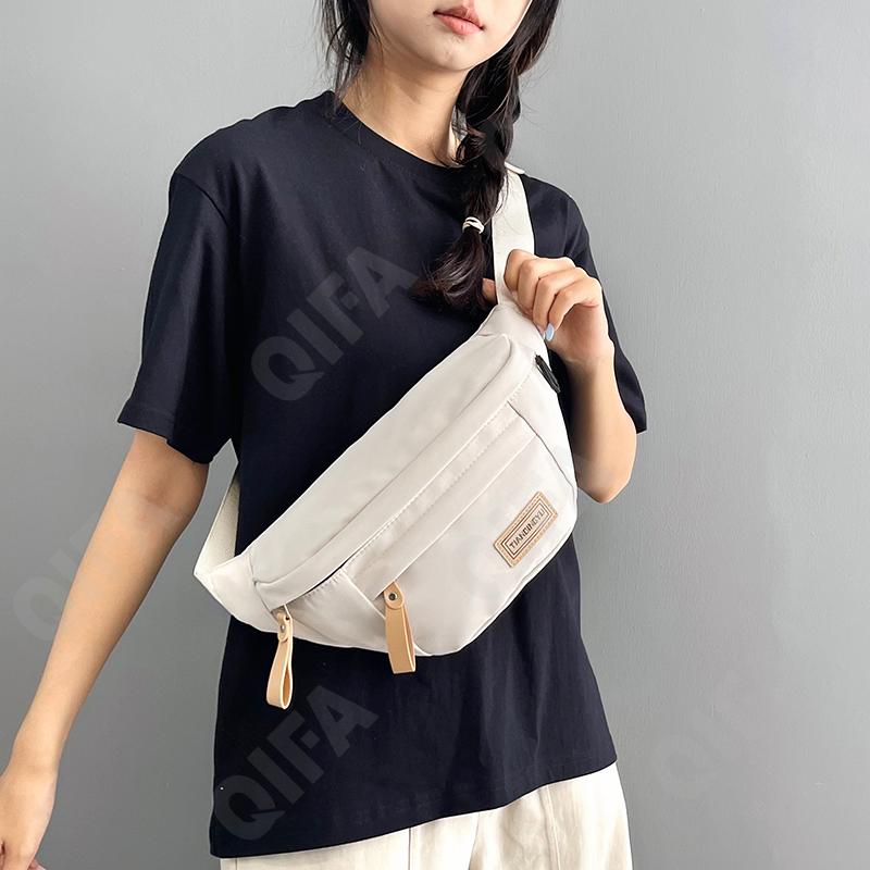 Женская Сумка поясная CC1787_MM3081-1 Женская Сумка поясная CC1787_MM3081-1