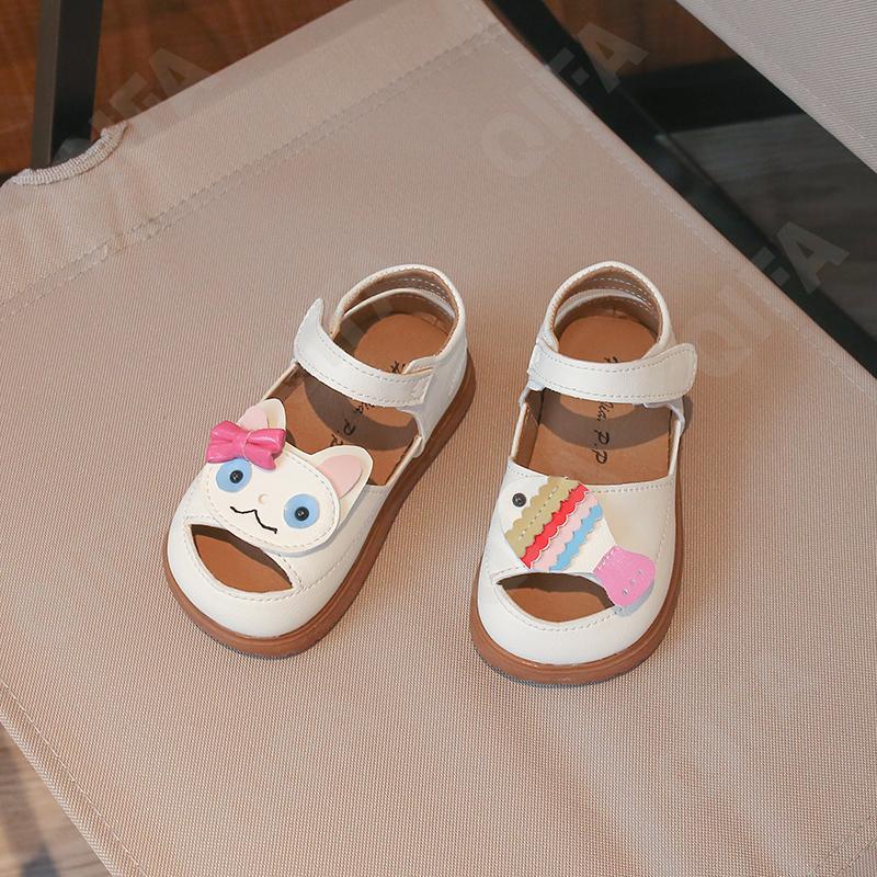 Детские Сандалии CC4092_TPCL1661-A1