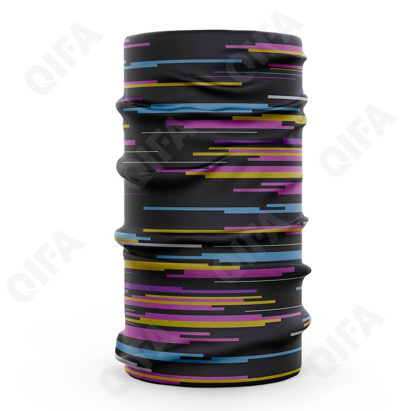 Мужской Бафф CC4293_B017-2