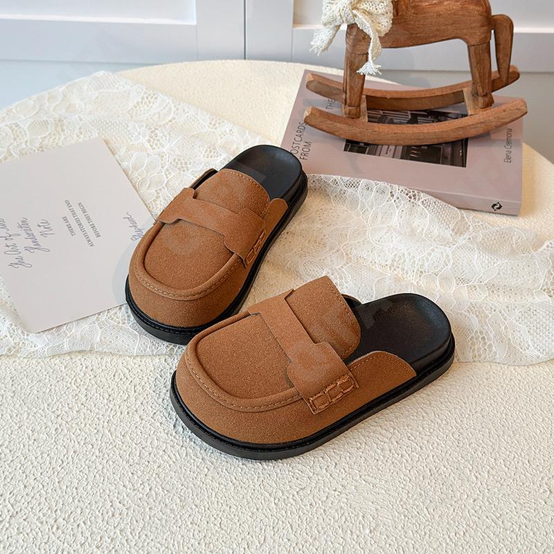 Детское Сабо CC3959_V6656-A1