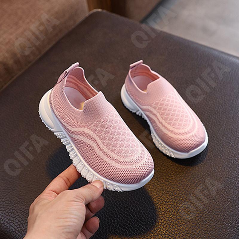 Детские Кроссовки CC3601_2025-666-B3