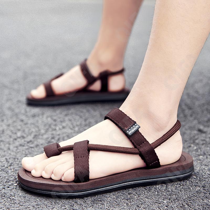 Женские Сандалии CC5555_666-1 Женские Сандалии CC5555_666-1