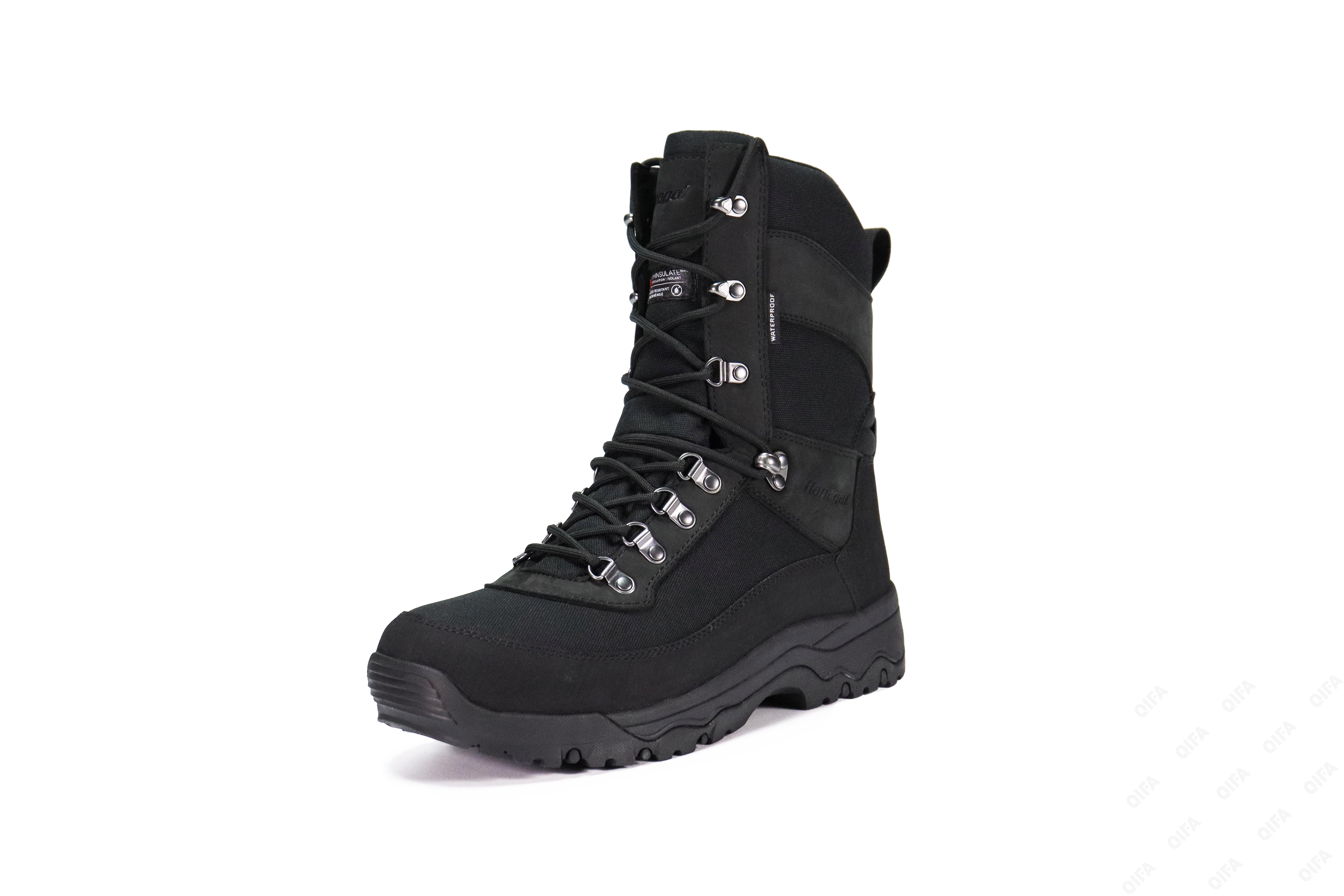 Мужские Полусапоги CC4479_T_HG-36028-A-T6_2