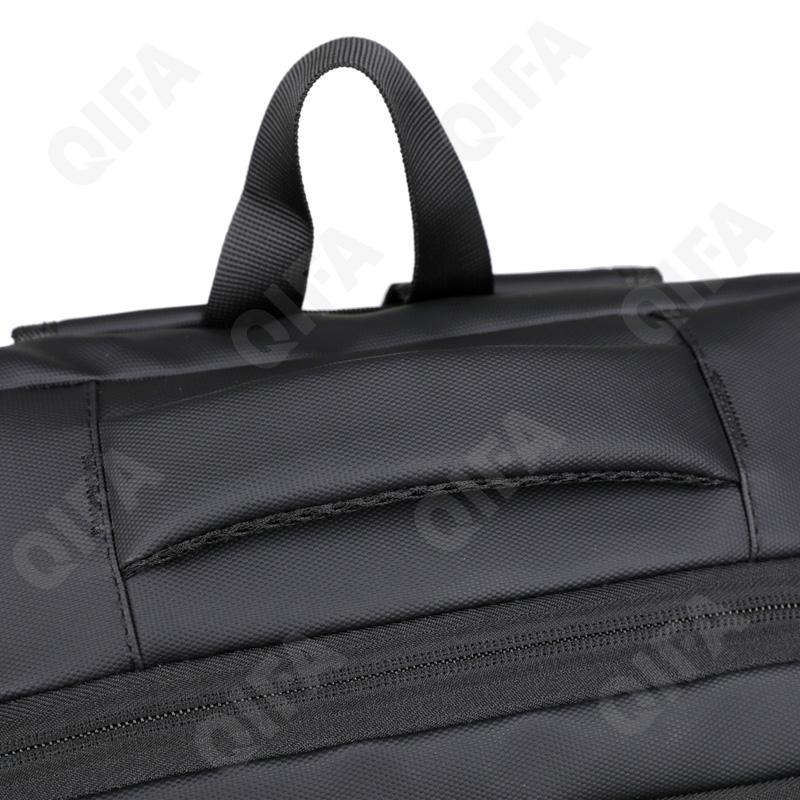 Мужской Рюкзак CC423_8302-1