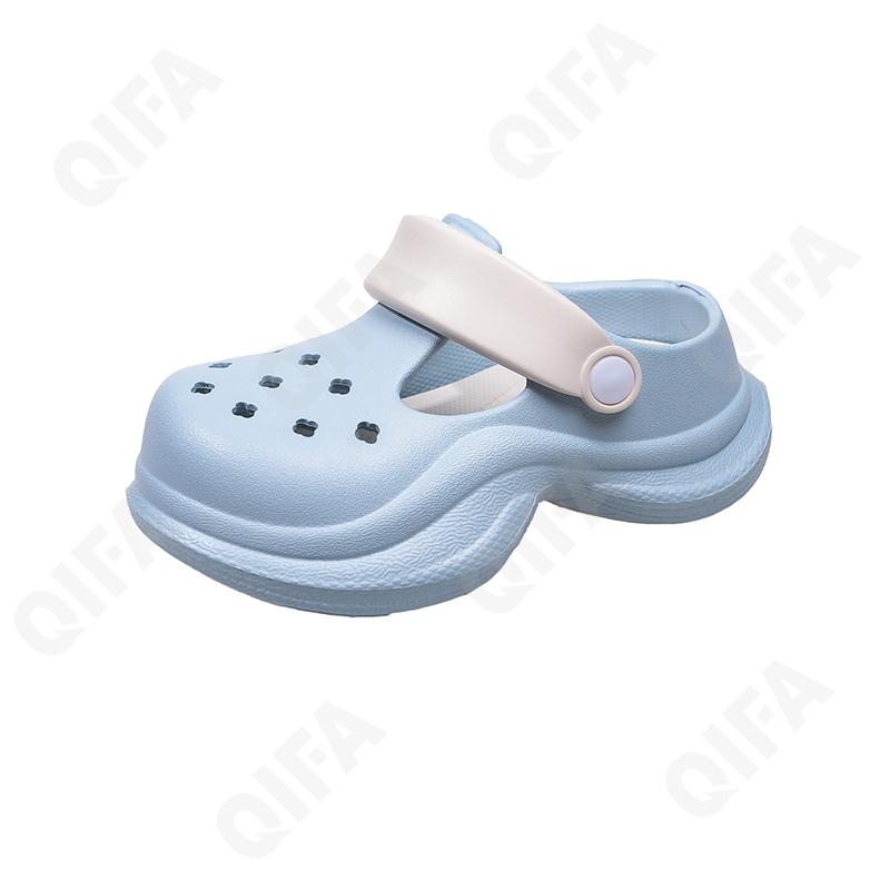 Детские Аквасоки CC4225_7791-1