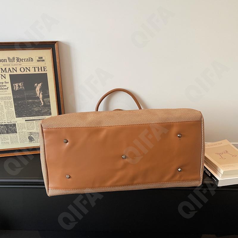 Женская Дорожная сумка CC096_8373-1 Женская Дорожная сумка CC096_8373-1