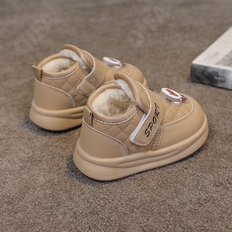 Детские Ботинки CC3601_M1009_M-A3