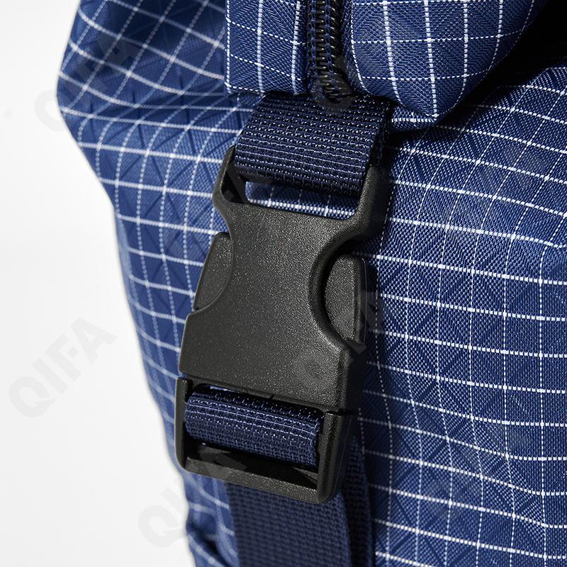 Женский Рюкзак CC067_9775-1