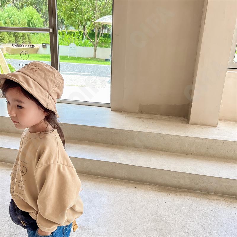 Детский Свитшот CC1293_122596_250_2574