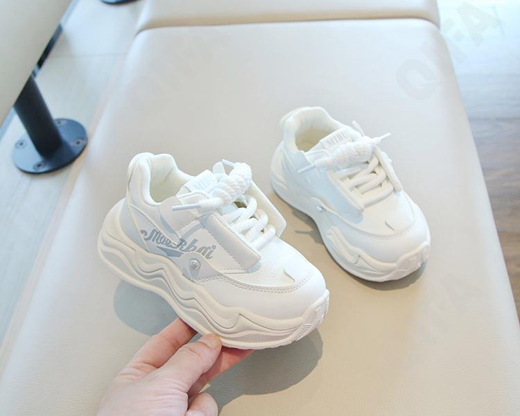 Детские Кроссовки CC3405_SY202-A1