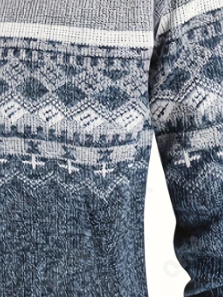 Мужской Кардиган CC4442_DF-M722_957_1779_73