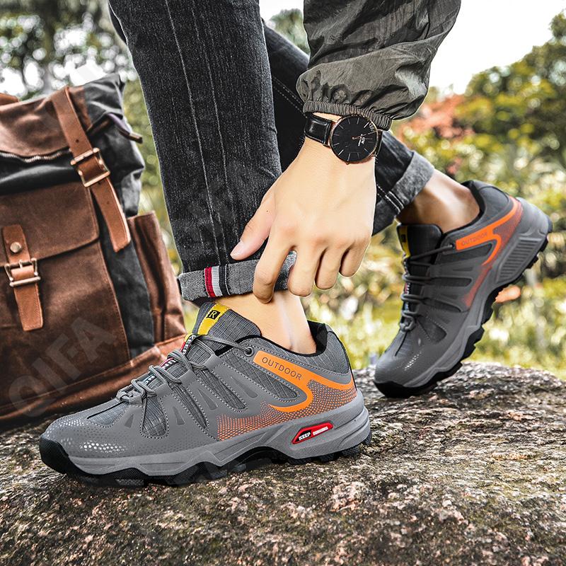 Мужские Кроссовки CC4859_K701-1 Мужские Кроссовки CC4859_K701-1